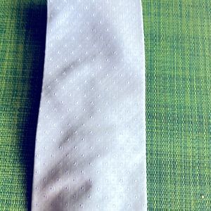 Constellation Necktie